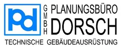 Planungsbüro Dorsch GmbH