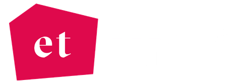 Elektro Taubert GmbH