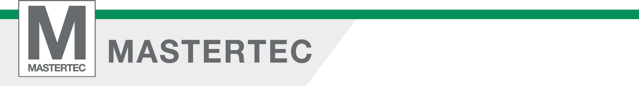 MASTERTEC GmbH & Co. KG