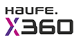 Haufe client3