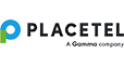 Placetel cllient2
