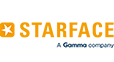 Starface client3