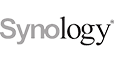 Synology client3