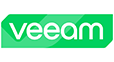 Veeam client3