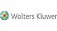 Wolters client3