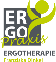Ergotherapie Franziska Dinkel