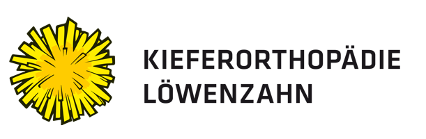 Kieferorthopädie Löwenzahn
