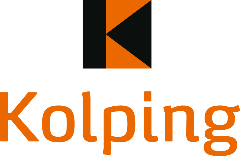Kolping Deutschland