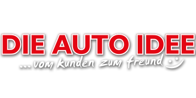 Auto Idee GmbH
